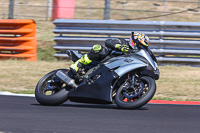 brands-hatch-photographs;brands-no-limits-trackday;cadwell-trackday-photographs;enduro-digital-images;event-digital-images;eventdigitalimages;no-limits-trackdays;peter-wileman-photography;racing-digital-images;snetterton;snetterton-no-limits-trackday;snetterton-photographs;snetterton-trackday-photographs;trackday-digital-images;trackday-photos